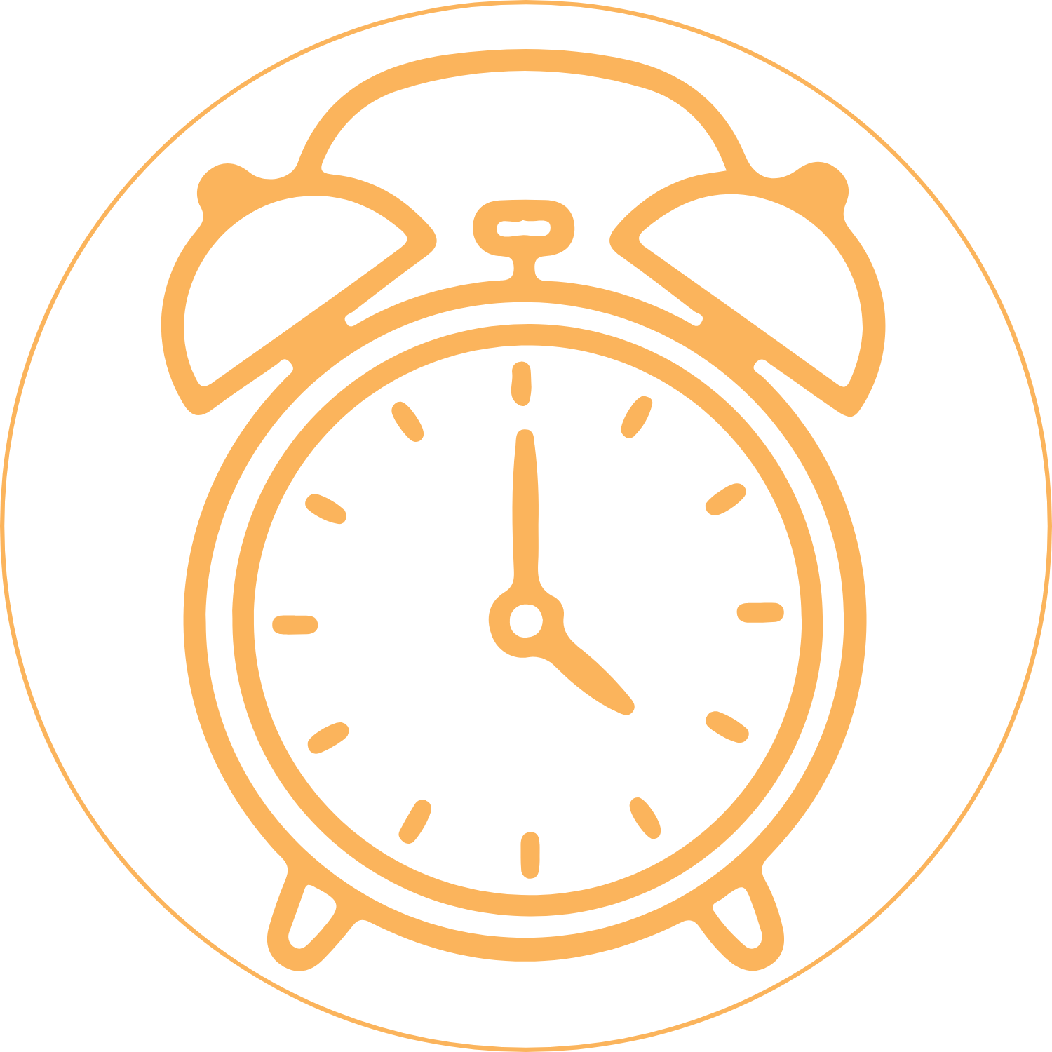 Coachingstunden  mit 60 Minuten