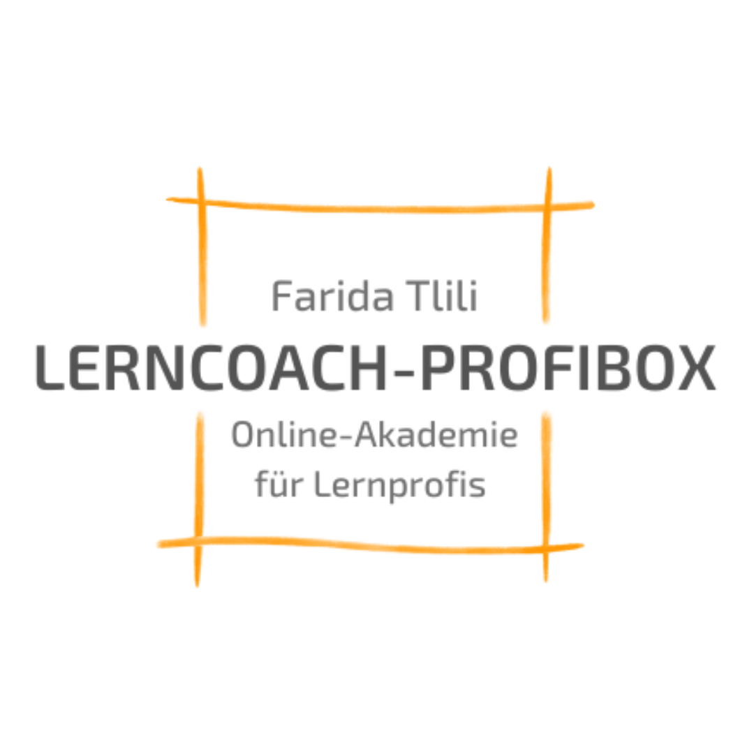 Lerncoach-MASTER-Modul Elterncoaching